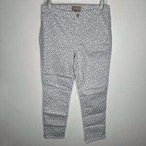 Chico’s Women’s Jeans Size 0